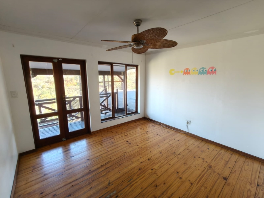 5 Bedroom Property for Sale in Waterkloof A H North West